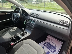 VW Passat 2.0TDI-140к.с. ПЕРФЕКТНА! КЛИМАТРОНИК! АВТОПИЛОТ! | Auto.bg — изображение 14 VW Passat 2.0TDI-140к.с. ПЕРФЕКТНА! КЛИМАТРОНИК! АВТОПИЛОТ! | Auto.bg — изображение 14