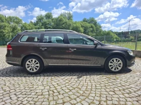 VW Passat 2.0TDI-140к.с. ПЕРФЕКТНА! КЛИМАТРОНИК! АВТОПИЛОТ! | Auto.bg — изображение 6 VW Passat 2.0TDI-140к.с. ПЕРФЕКТНА! КЛИМАТРОНИК! АВТОПИЛОТ! | Auto.bg — изображение 6