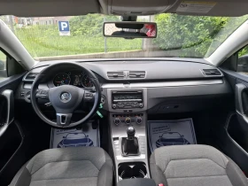 VW Passat 2.0TDI-140к.с. ПЕРФЕКТНА! КЛИМАТРОНИК! АВТОПИЛОТ! | Auto.bg — изображение 12 VW Passat 2.0TDI-140к.с. ПЕРФЕКТНА! КЛИМАТРОНИК! АВТОПИЛОТ! | Auto.bg — изображение 12