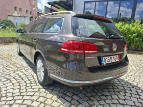 VW Passat 2.0TDI-140к.с. ПЕРФЕКТНА! КЛИМАТРОНИК! АВТОПИЛОТ! | Auto.bg — изображение 3 VW Passat 2.0TDI-140к.с. ПЕРФЕКТНА! КЛИМАТРОНИК! АВТОПИЛОТ! | Auto.bg — изображение 3