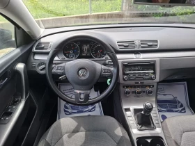 VW Passat 2.0TDI-140к.с. ПЕРФЕКТНА! КЛИМАТРОНИК! АВТОПИЛОТ! | Auto.bg — изображение 13 VW Passat 2.0TDI-140к.с. ПЕРФЕКТНА! КЛИМАТРОНИК! АВТОПИЛОТ! | Auto.bg — изображение 13