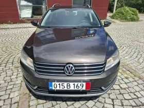 VW Passat 2.0TDI-140к.с. ПЕРФЕКТНА! КЛИМАТРОНИК! АВТОПИЛОТ! | Auto.bg — изображение 8 VW Passat 2.0TDI-140к.с. ПЕРФЕКТНА! КЛИМАТРОНИК! АВТОПИЛОТ! | Auto.bg — изображение 8