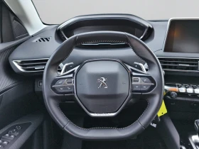 Peugeot 5008 NEW ACTIVE 1.5 BlueHDI 130 EAT8 Е 6.2//2011R20 | Auto.bg — изображение 10 Peugeot 5008 NEW ACTIVE 1.5 BlueHDI 130 EAT8 Е 6.2//2011R20 | Auto.bg — изображение 10