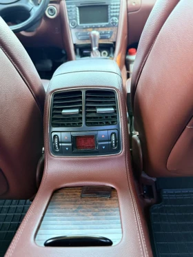 Mercedes-Benz CLS 500 - 8000 € - 65296911 7 | Car24.bg Mercedes-Benz CLS 500 - 8000 € - 65296911 7