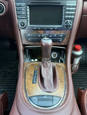Mercedes-Benz CLS 500 - 8000 € - 65296911 6 | Car24.bg Mercedes-Benz CLS 500 - 8000 € - 65296911 6