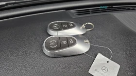 Mercedes-Benz C 300 AVANTGARDE* ПАМЕТ* ПОДГРЕВ* 360 КАМЕРА* ПАНО - 31500 € - 73401207 17 | Car24.bg Mercedes-Benz C 300 AVANTGARDE* ПАМЕТ* ПОДГРЕВ* 360 КАМЕРА* ПАНО - 31500 € - 73401207 17