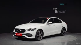Mercedes-Benz C 300 AVANTGARDE* ПАМЕТ* ПОДГРЕВ* 360 КАМЕРА* ПАНО - Car24.bg Mercedes-Benz C 300 AVANTGARDE* ПАМЕТ* ПОДГРЕВ* 360 КАМЕРА* ПАНО