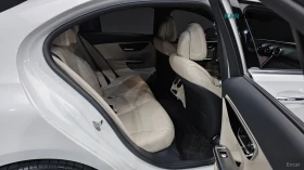 Mercedes-Benz C 300 AVANTGARDE* ПАМЕТ* ПОДГРЕВ* 360 КАМЕРА* ПАНО - 31500 € - 73401207 11 | Car24.bg Mercedes-Benz C 300 AVANTGARDE* ПАМЕТ* ПОДГРЕВ* 360 КАМЕРА* ПАНО - 31500 € - 73401207 11