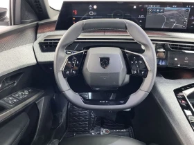 Peugeot 3008 1.2 GT ПАНОРАМА* ПОДГРЕВ* ОБДУХВАНЕ | Auto.bg — изображение 13 Peugeot 3008 1.2 GT ПАНОРАМА* ПОДГРЕВ* ОБДУХВАНЕ | Auto.bg — изображение 13