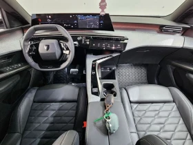 Peugeot 3008 1.2 GT ПАНОРАМА* ПОДГРЕВ* ОБДУХВАНЕ | Auto.bg — изображение 7 Peugeot 3008 1.2 GT ПАНОРАМА* ПОДГРЕВ* ОБДУХВАНЕ | Auto.bg — изображение 7