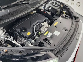 Peugeot 3008 1.2 GT ПАНОРАМА* ПОДГРЕВ* ОБДУХВАНЕ | Auto.bg — изображение 6 Peugeot 3008 1.2 GT ПАНОРАМА* ПОДГРЕВ* ОБДУХВАНЕ | Auto.bg — изображение 6
