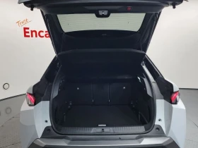 Peugeot 3008 1.2 GT ПАНОРАМА* ПОДГРЕВ* ОБДУХВАНЕ | Auto.bg — изображение 16 Peugeot 3008 1.2 GT ПАНОРАМА* ПОДГРЕВ* ОБДУХВАНЕ | Auto.bg — изображение 16