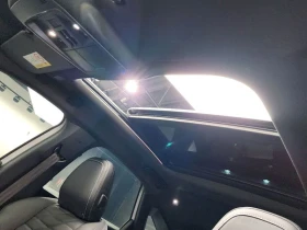Peugeot 3008 1.2 GT ПАНОРАМА* ПОДГРЕВ* ОБДУХВАНЕ | Auto.bg — изображение 15 Peugeot 3008 1.2 GT ПАНОРАМА* ПОДГРЕВ* ОБДУХВАНЕ | Auto.bg — изображение 15