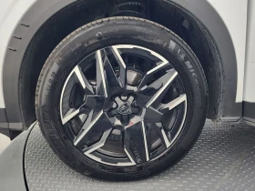 Peugeot 3008 1.2 GT ПАНОРАМА* ПОДГРЕВ* ОБДУХВАНЕ | Auto.bg — изображение 5 Peugeot 3008 1.2 GT ПАНОРАМА* ПОДГРЕВ* ОБДУХВАНЕ | Auto.bg — изображение 5