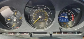Mercedes-Benz SL * 380SL * АВТОКРЕДИТ БЕЗ ПЪРВОНАЧАЛНА ВНОСКА* | Auto.bg — изображение 8 Mercedes-Benz SL * 380SL * АВТОКРЕДИТ БЕЗ ПЪРВОНАЧАЛНА ВНОСКА* | Auto.bg — изображение 8