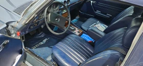 Mercedes-Benz SL * 380SL * АВТОКРЕДИТ БЕЗ ПЪРВОНАЧАЛНА ВНОСКА* | Auto.bg — изображение 5 Mercedes-Benz SL * 380SL * АВТОКРЕДИТ БЕЗ ПЪРВОНАЧАЛНА ВНОСКА* | Auto.bg — изображение 5