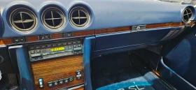 Mercedes-Benz SL * 380SL * АВТОКРЕДИТ БЕЗ ПЪРВОНАЧАЛНА ВНОСКА* | Auto.bg — изображение 9 Mercedes-Benz SL * 380SL * АВТОКРЕДИТ БЕЗ ПЪРВОНАЧАЛНА ВНОСКА* | Auto.bg — изображение 9