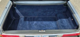 Mercedes-Benz SL * 380SL * АВТОКРЕДИТ БЕЗ ПЪРВОНАЧАЛНА ВНОСКА* | Auto.bg — изображение 17 Mercedes-Benz SL * 380SL * АВТОКРЕДИТ БЕЗ ПЪРВОНАЧАЛНА ВНОСКА* | Auto.bg — изображение 17