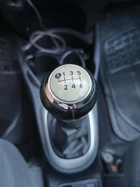 Toyota Yaris 1.33 - 5500 € - 73421106 14 | Car24.bg Toyota Yaris 1.33 - 5500 € - 73421106 14
