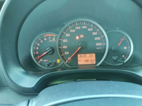 Toyota Yaris 1.33 - 5500 € - 73421106 8 | Car24.bg Toyota Yaris 1.33 - 5500 € - 73421106 8