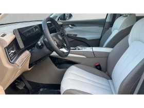 Mg S9-PHEV Месечна вноска от 430 | Auto.bg — изображение 14 Mg S9-PHEV Месечна вноска от 430 | Auto.bg — изображение 14
