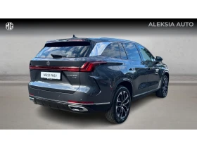 Mg S9-PHEV Месечна вноска от 430 | Auto.bg — изображение 5 Mg S9-PHEV Месечна вноска от 430 | Auto.bg — изображение 5