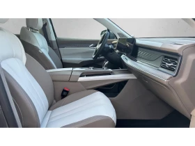 Mg S9-PHEV Месечна вноска от 430 | Auto.bg — изображение 16 Mg S9-PHEV Месечна вноска от 430 | Auto.bg — изображение 16