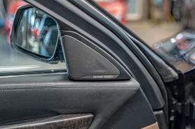 BMW 750 d/xDrive/Virtual/M-Packet/Подгрев/Камера/Dynamic | Auto.bg — изображение 8 BMW 750 d/xDrive/Virtual/M-Packet/Подгрев/Камера/Dynamic | Auto.bg — изображение 8