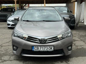 Toyota Corolla 1.6i* АВТОМАТИК 67200км.ПЪЛНА ИСТОРИЯ В ТОЙОТА | Auto.bg — изображение 2 Toyota Corolla 1.6i* АВТОМАТИК 67200км.ПЪЛНА ИСТОРИЯ В ТОЙОТА | Auto.bg — изображение 2