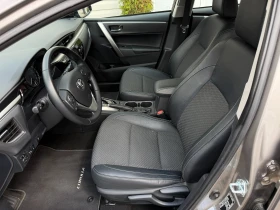 Toyota Corolla 1.6i* АВТОМАТИК 67200км.ПЪЛНА ИСТОРИЯ В ТОЙОТА | Auto.bg — изображение 7 Toyota Corolla 1.6i* АВТОМАТИК 67200км.ПЪЛНА ИСТОРИЯ В ТОЙОТА | Auto.bg — изображение 7
