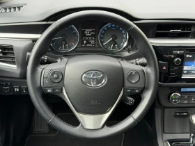 Toyota Corolla 1.6i* АВТОМАТИК 67200км.ПЪЛНА ИСТОРИЯ В ТОЙОТА | Auto.bg — изображение 10 Toyota Corolla 1.6i* АВТОМАТИК 67200км.ПЪЛНА ИСТОРИЯ В ТОЙОТА | Auto.bg — изображение 10