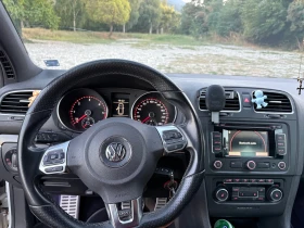 VW Golf 2.0 GTD - 7700 € - 28530849 13 | Car24.bg VW Golf 2.0 GTD - 7700 € - 28530849 13