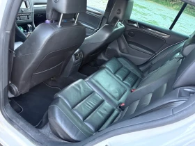 VW Golf 2.0 GTD - 7700 € - 28530849 9 | Car24.bg VW Golf 2.0 GTD - 7700 € - 28530849 9