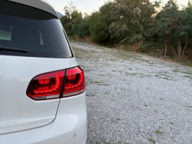 VW Golf 2.0 GTD - 7700 € - 28530849 7 | Car24.bg VW Golf 2.0 GTD - 7700 € - 28530849 7
