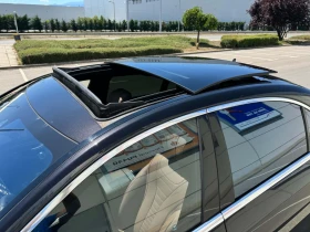 Mercedes-Benz S 550 - 30000 € - 87554377 7 | Car24.bg Mercedes-Benz S 550 - 30000 € - 87554377 7