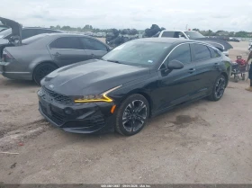 Kia K5 GT-LINE* CAMERA* ПОДГРЕВ* | Auto.bg — изображение 3 Kia K5 GT-LINE* CAMERA* ПОДГРЕВ* | Auto.bg — изображение 3