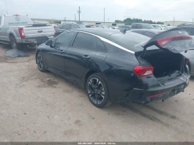 Kia K5 GT-LINE* CAMERA* ПОДГРЕВ* | Auto.bg — изображение 2 Kia K5 GT-LINE* CAMERA* ПОДГРЕВ* | Auto.bg — изображение 2