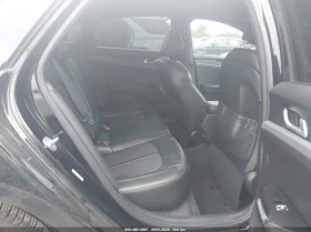 Kia K5 GT-LINE* CAMERA* ПОДГРЕВ* | Auto.bg — изображение 7 Kia K5 GT-LINE* CAMERA* ПОДГРЕВ* | Auto.bg — изображение 7