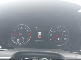 Kia K5 GT-LINE* CAMERA* ПОДГРЕВ* | Auto.bg — изображение 6 Kia K5 GT-LINE* CAMERA* ПОДГРЕВ* | Auto.bg — изображение 6