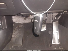 Kia K5 GT-LINE* CAMERA* ПОДГРЕВ* | Auto.bg — изображение 9 Kia K5 GT-LINE* CAMERA* ПОДГРЕВ* | Auto.bg — изображение 9