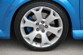 Opel Astra GTC OPC - 14500 € - 44218699 6 | Car24.bg Opel Astra GTC OPC - 14500 € - 44218699 6