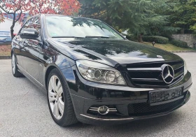 Mercedes-Benz C 200 Mercedes-Benz C 200 kompressor - 7200 € - 16068952 2 | Car24.bg Mercedes-Benz C 200 Mercedes-Benz C 200 kompressor - 7200 € - 16068952 2