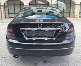 Mercedes-Benz C 200 Mercedes-Benz C 200 kompressor - 7200 € - 16068952 7 | Car24.bg Mercedes-Benz C 200 Mercedes-Benz C 200 kompressor - 7200 € - 16068952 7