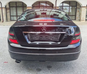 Mercedes-Benz C 200 Mercedes-Benz C 200 kompressor - 7200 € - 16068952 8 | Car24.bg Mercedes-Benz C 200 Mercedes-Benz C 200 kompressor - 7200 € - 16068952 8