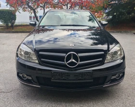 Mercedes-Benz C 200 Mercedes-Benz C 200 kompressor - 7200 € - 16068952 3 | Car24.bg Mercedes-Benz C 200 Mercedes-Benz C 200 kompressor - 7200 € - 16068952 3
