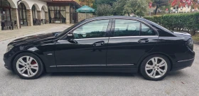 Mercedes-Benz C 200 Mercedes-Benz C 200 kompressor - 7200 € - 16068952 4 | Car24.bg Mercedes-Benz C 200 Mercedes-Benz C 200 kompressor - 7200 € - 16068952 4