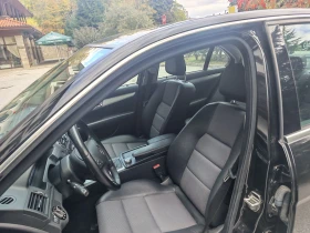 Mercedes-Benz C 200 Mercedes-Benz C 200 kompressor - 7200 € - 16068952 12 | Car24.bg Mercedes-Benz C 200 Mercedes-Benz C 200 kompressor - 7200 € - 16068952 12