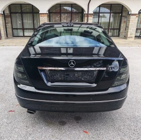 Mercedes-Benz C 200 Mercedes-Benz C 200 kompressor - 7200 € - 16068952 9 | Car24.bg Mercedes-Benz C 200 Mercedes-Benz C 200 kompressor - 7200 € - 16068952 9