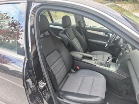 Mercedes-Benz C 200 Mercedes-Benz C 200 kompressor - 7200 € - 16068952 13 | Car24.bg Mercedes-Benz C 200 Mercedes-Benz C 200 kompressor - 7200 € - 16068952 13