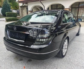 Mercedes-Benz C 200 Mercedes-Benz C 200 kompressor - 7200 € - 16068952 6 | Car24.bg Mercedes-Benz C 200 Mercedes-Benz C 200 kompressor - 7200 € - 16068952 6